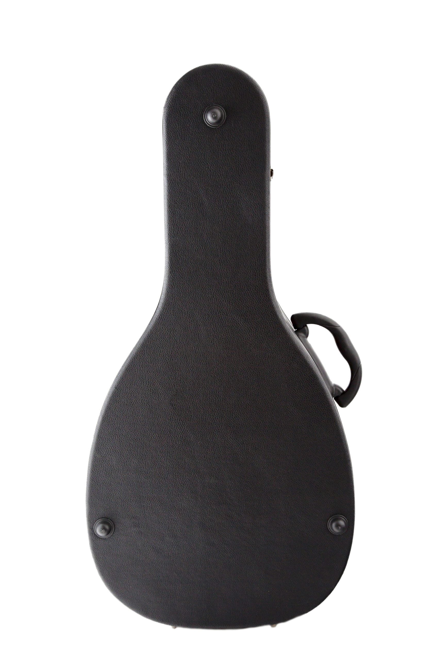 HZ100 Ud Sert Kılıf