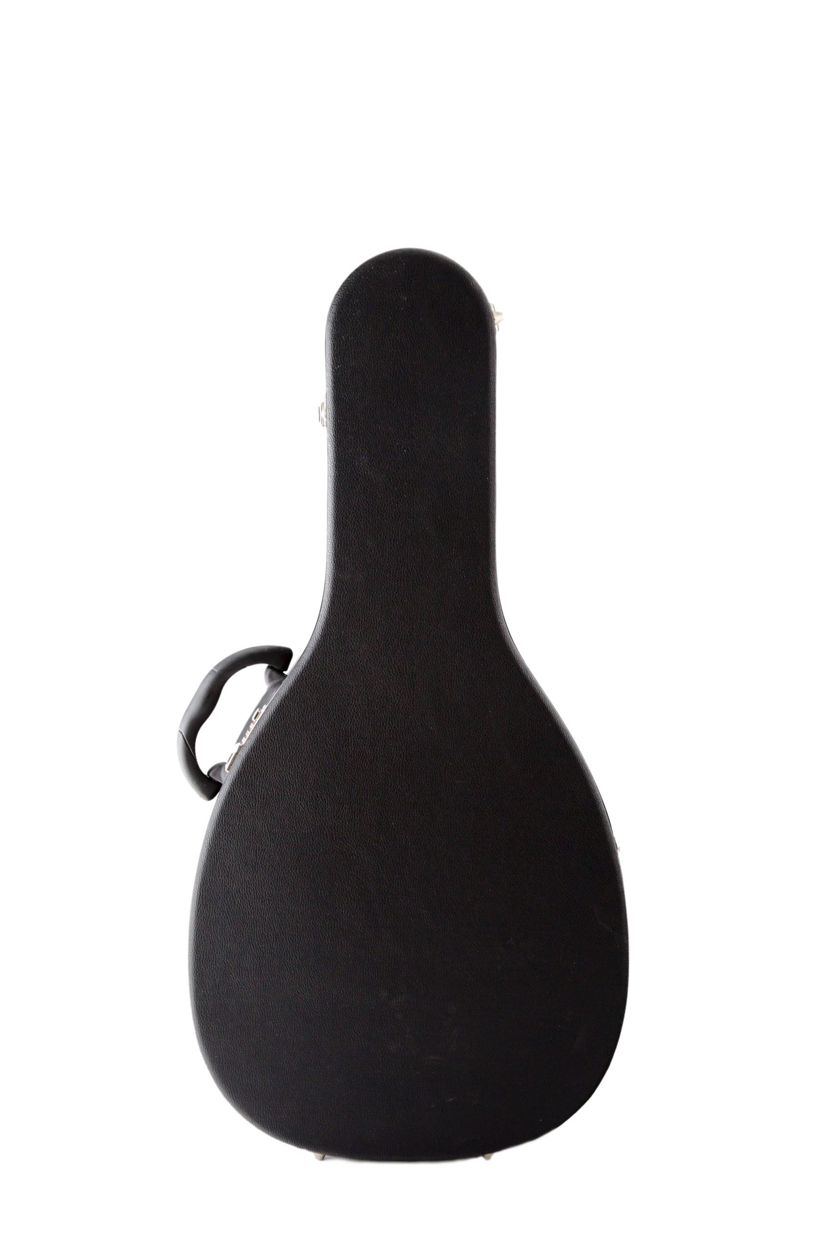 HZ100 Ud Sert Kılıf