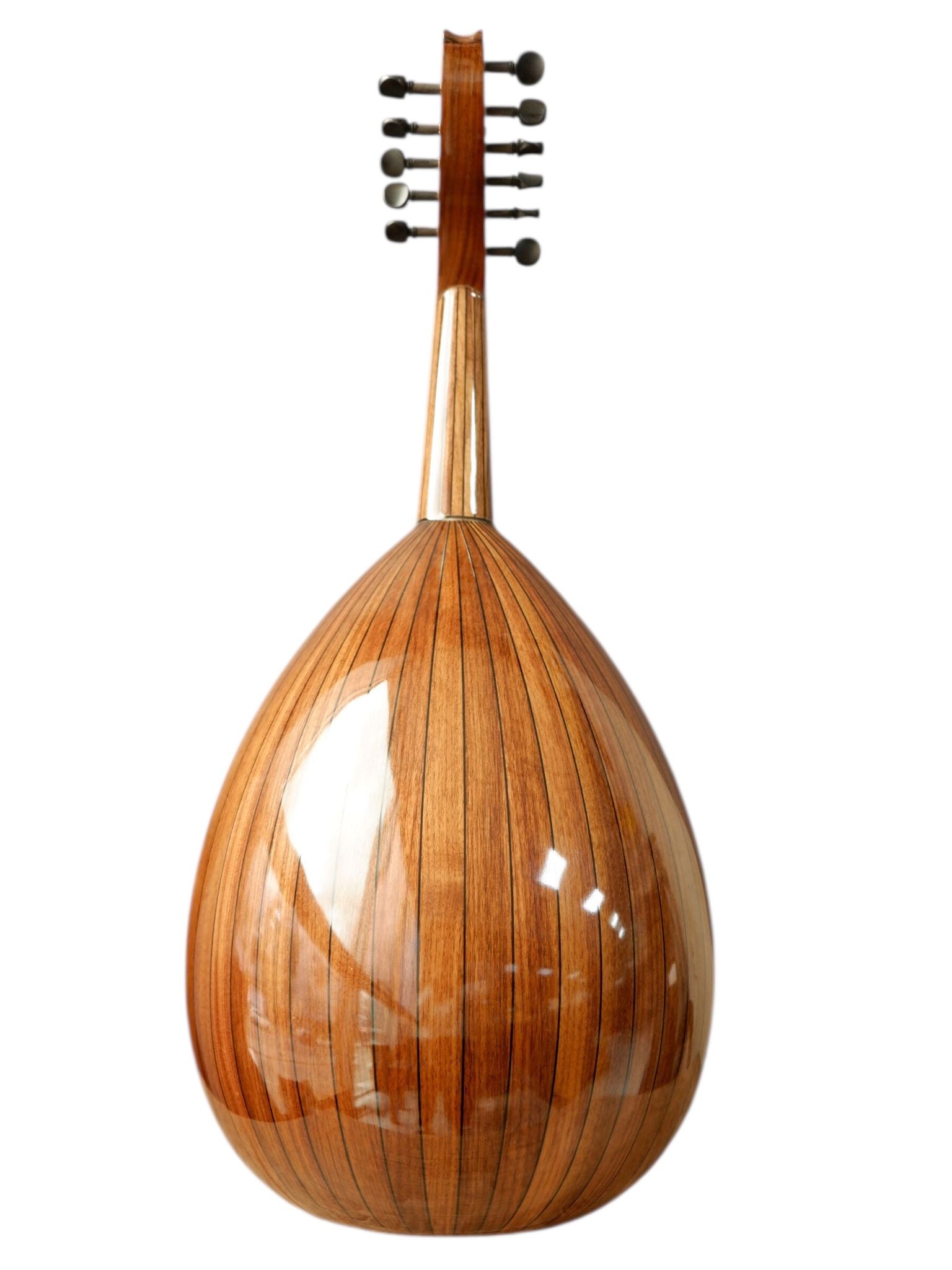 Sultan Ud KL100 - Ceviz