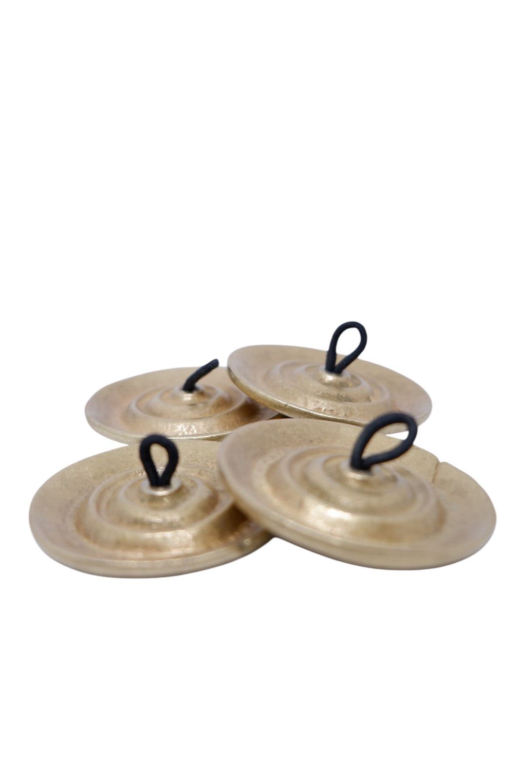 PARMAK ZİL 225 GRAM