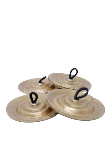 PARMAK ZİL 225 GRAM