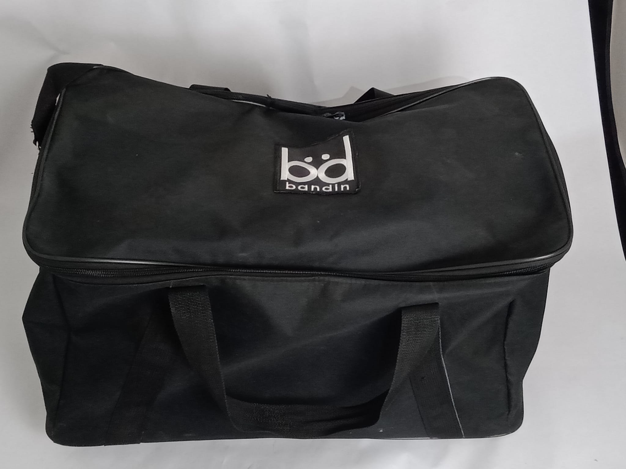 طاولة احترافية