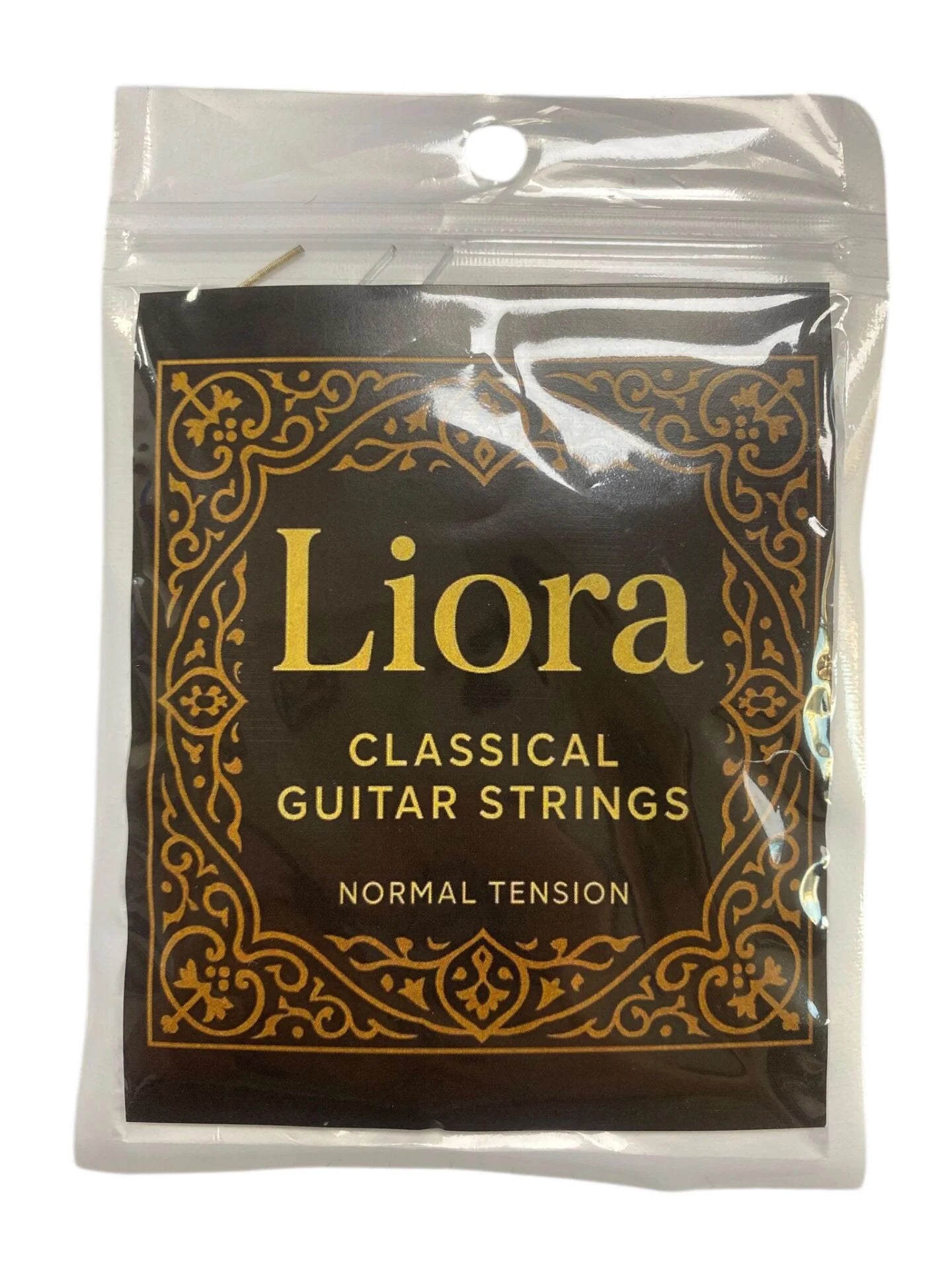 LİORA KLASİK GİTAR TAKIM TEL