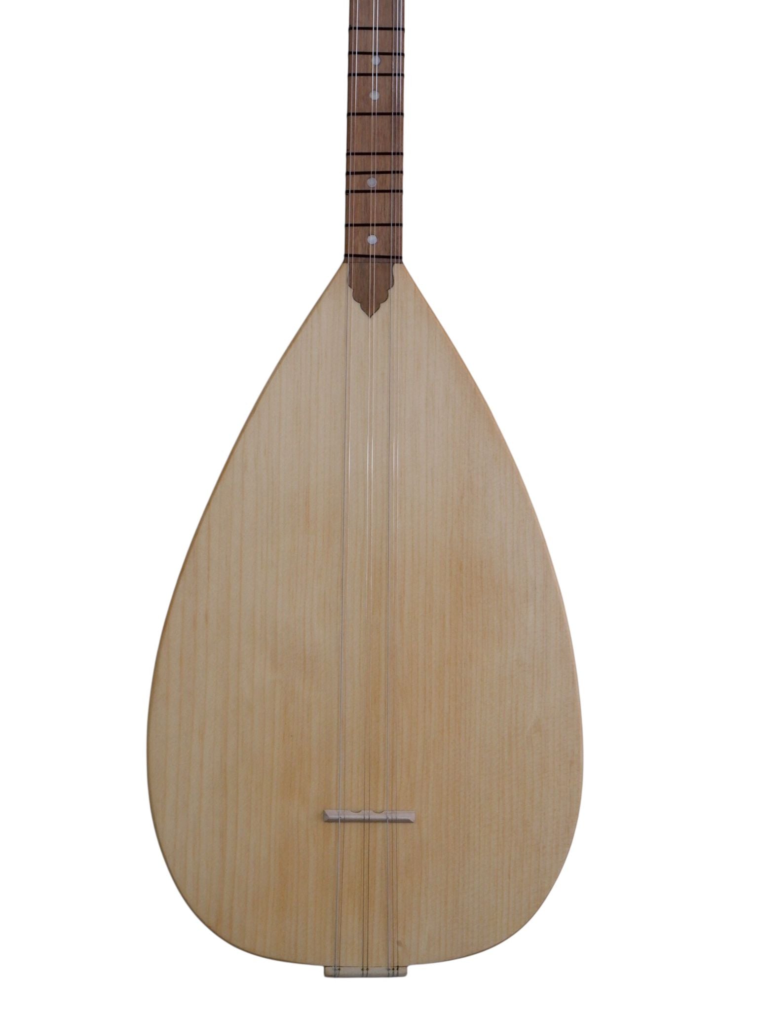 Dut Kısa Sap Orta Kalite Bağlama - SLT120