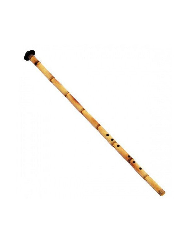 Öğrenci Kamış Ney