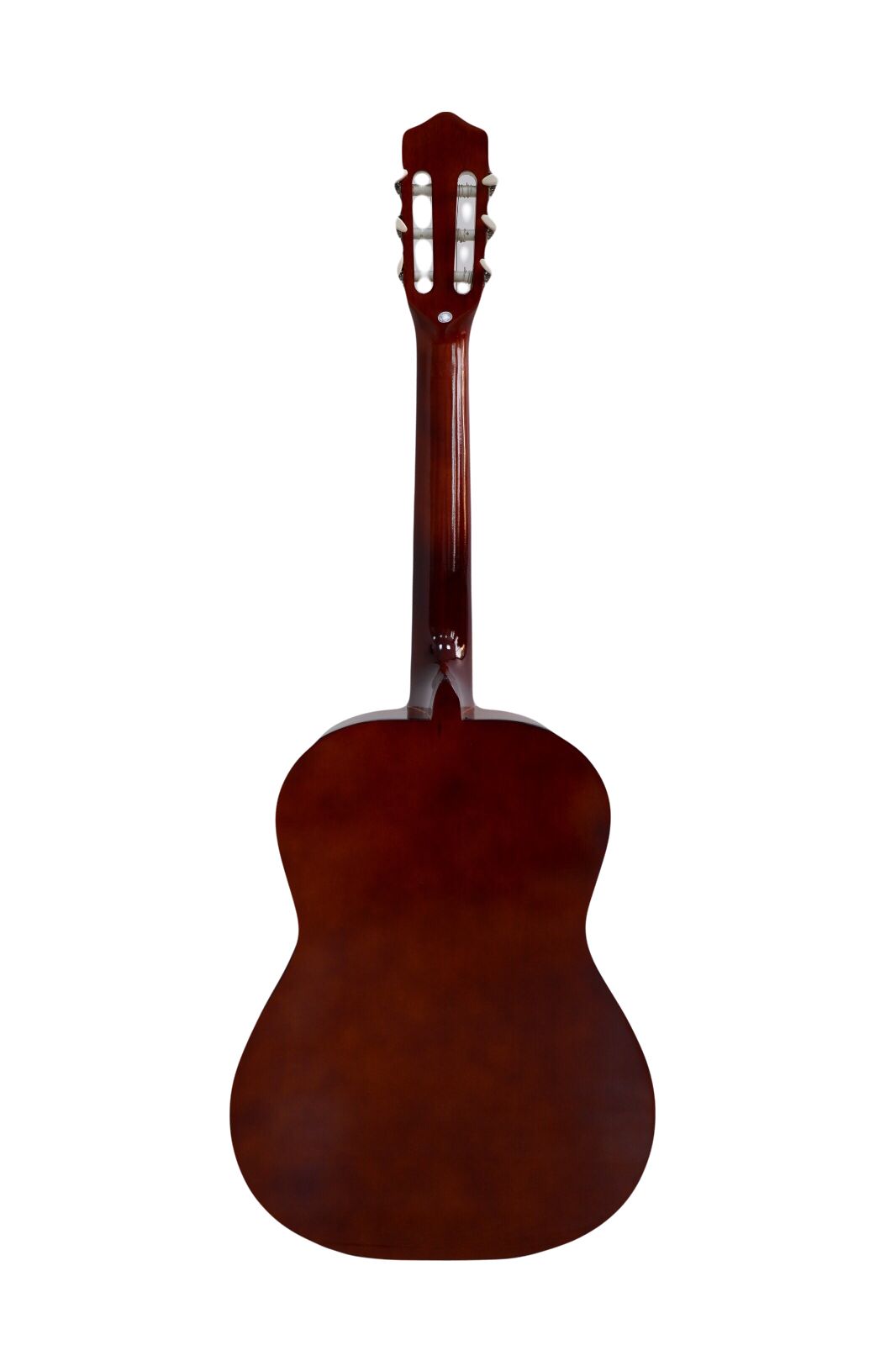 AİERSİ SC040 BR NECK TUNED CLASSICAL GUITAR