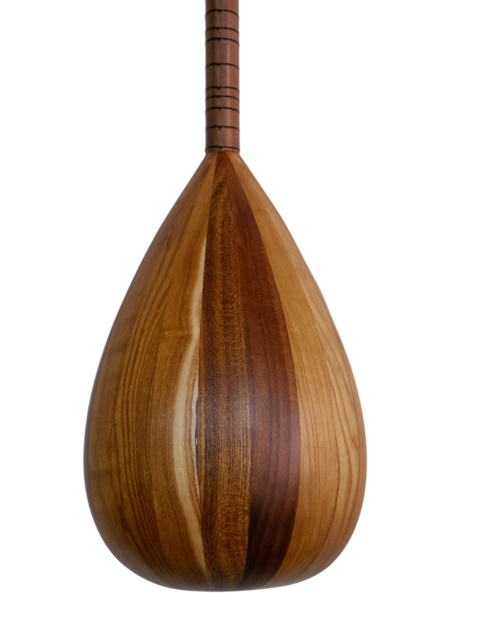 Dut Kısa Sap Orta Kalite Bağlama - SLT119