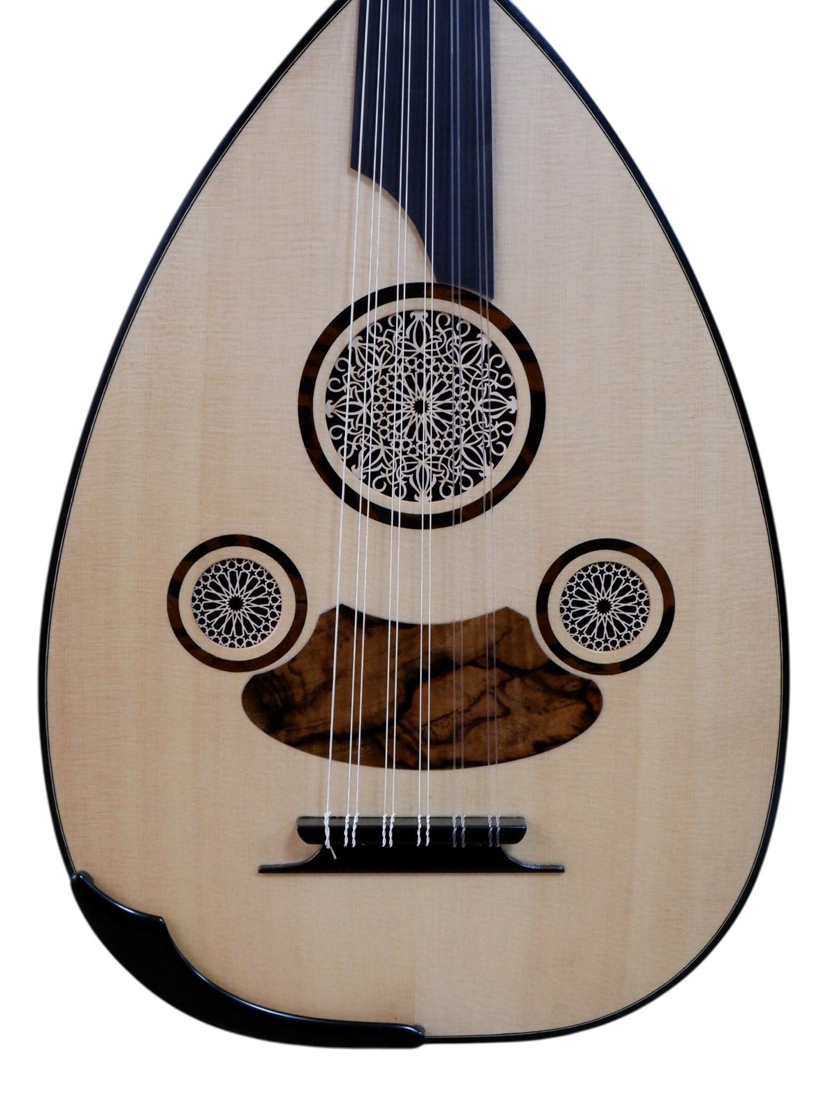 MS-14 Profesyonel Ud