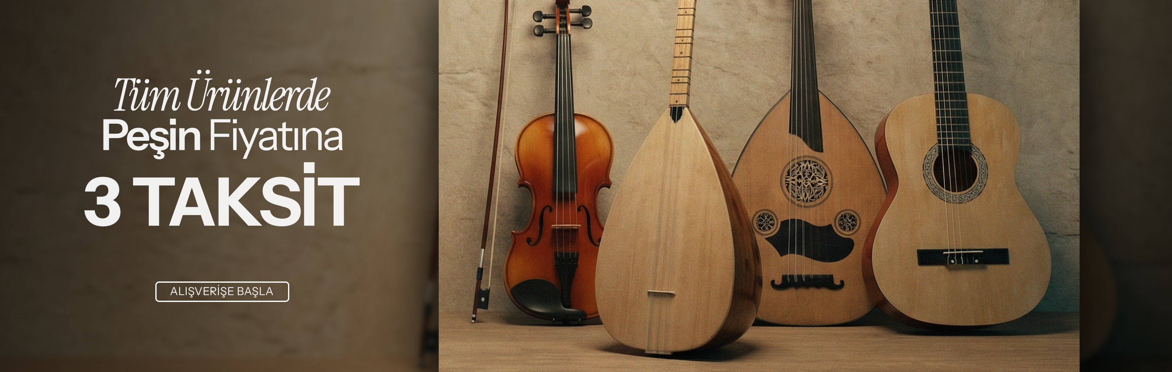 slider image slider_item_LeLBmd