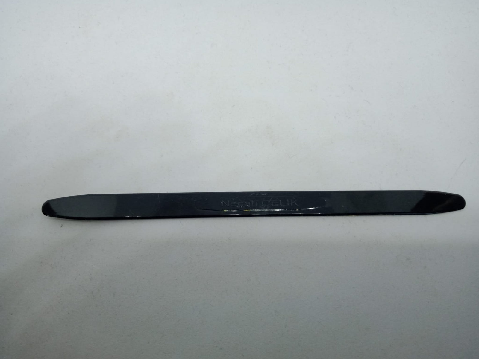 Necati Çelik Ud Pick OP600