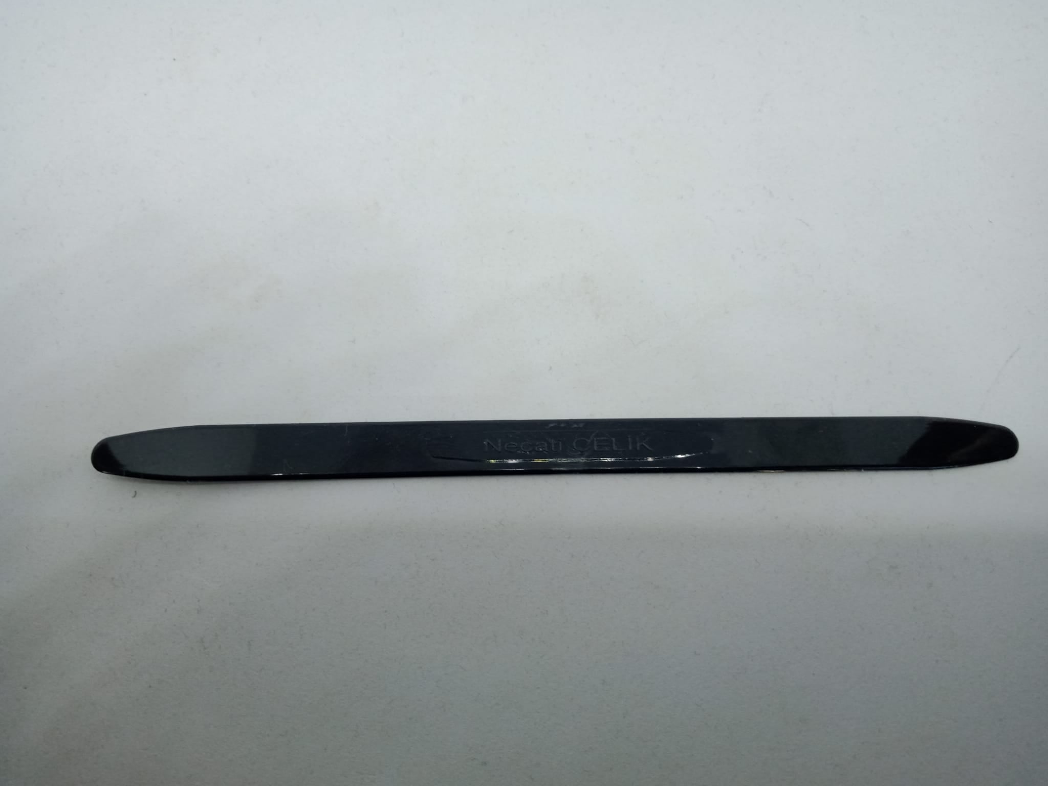 Necati Çelik Ud Pick OP600