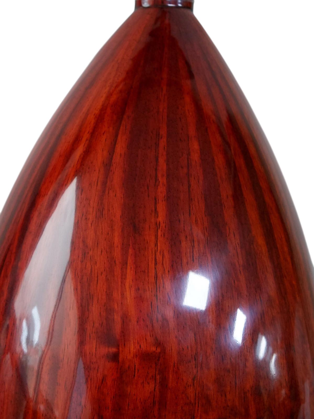 MS PROFESYONEL LAVTA