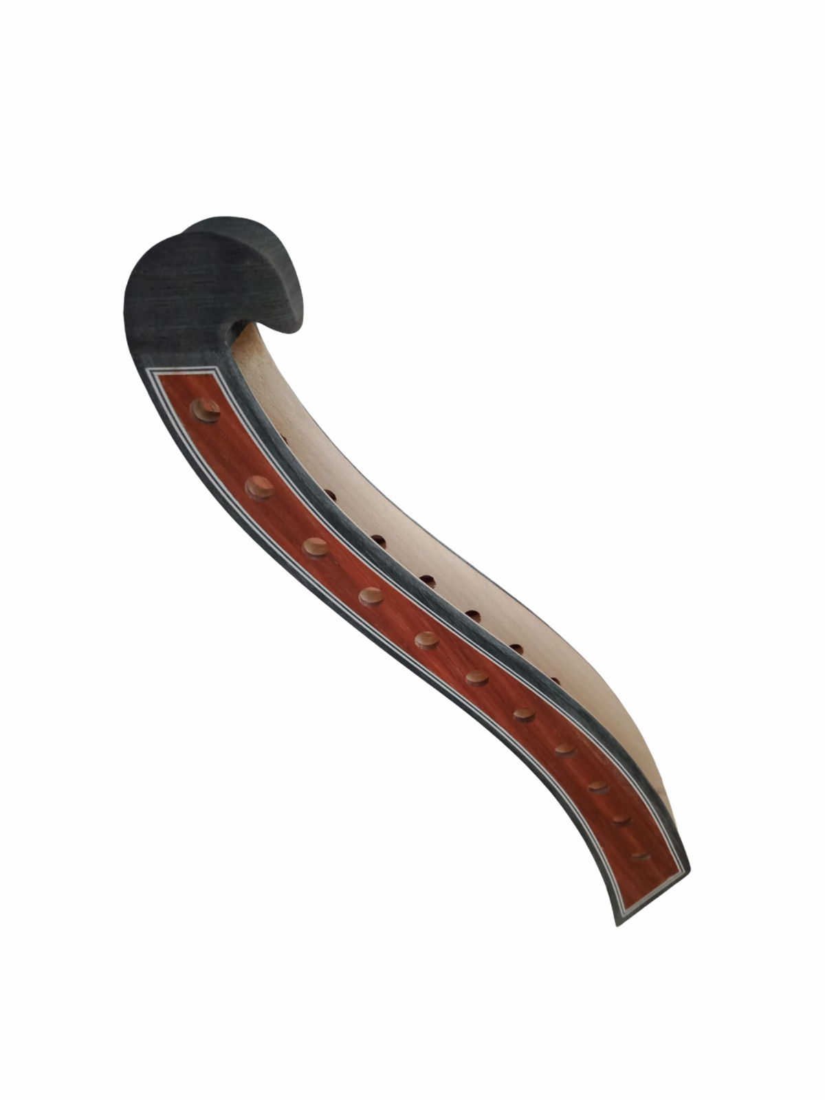 OPB500 Ud Burgu Kutusu