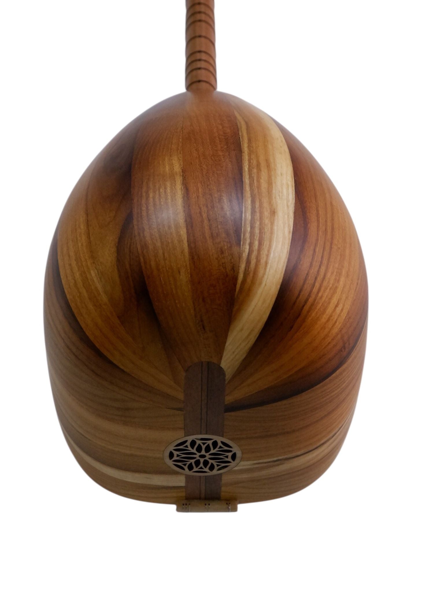 Dut Kısa Sap Orta Kalite Bağlama - SLT120