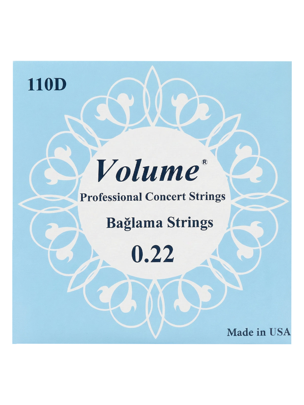 Volume 0.22 Sofa Binding Wire