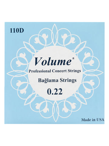 Volume 0.22 Sofa Binding Wire