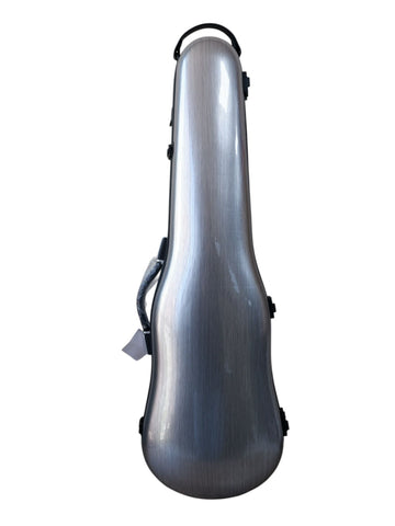 AIERSİ VIOLIN 06 FIBERCASE WHITE