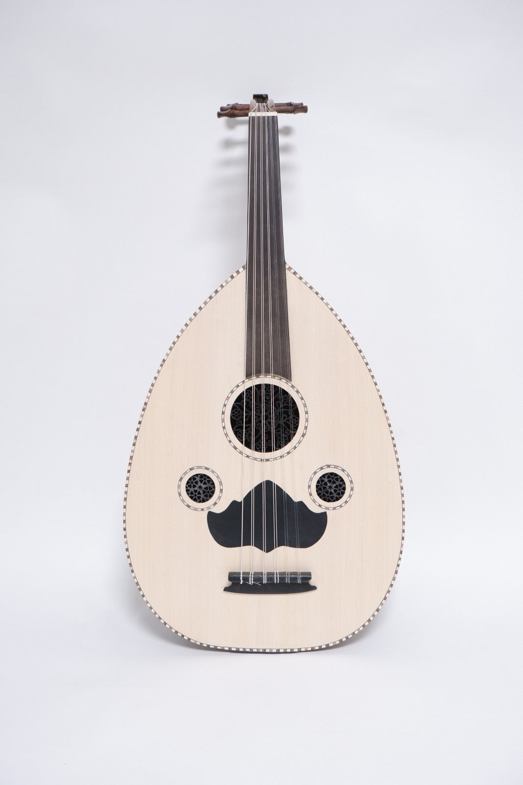 BL 150 Oud