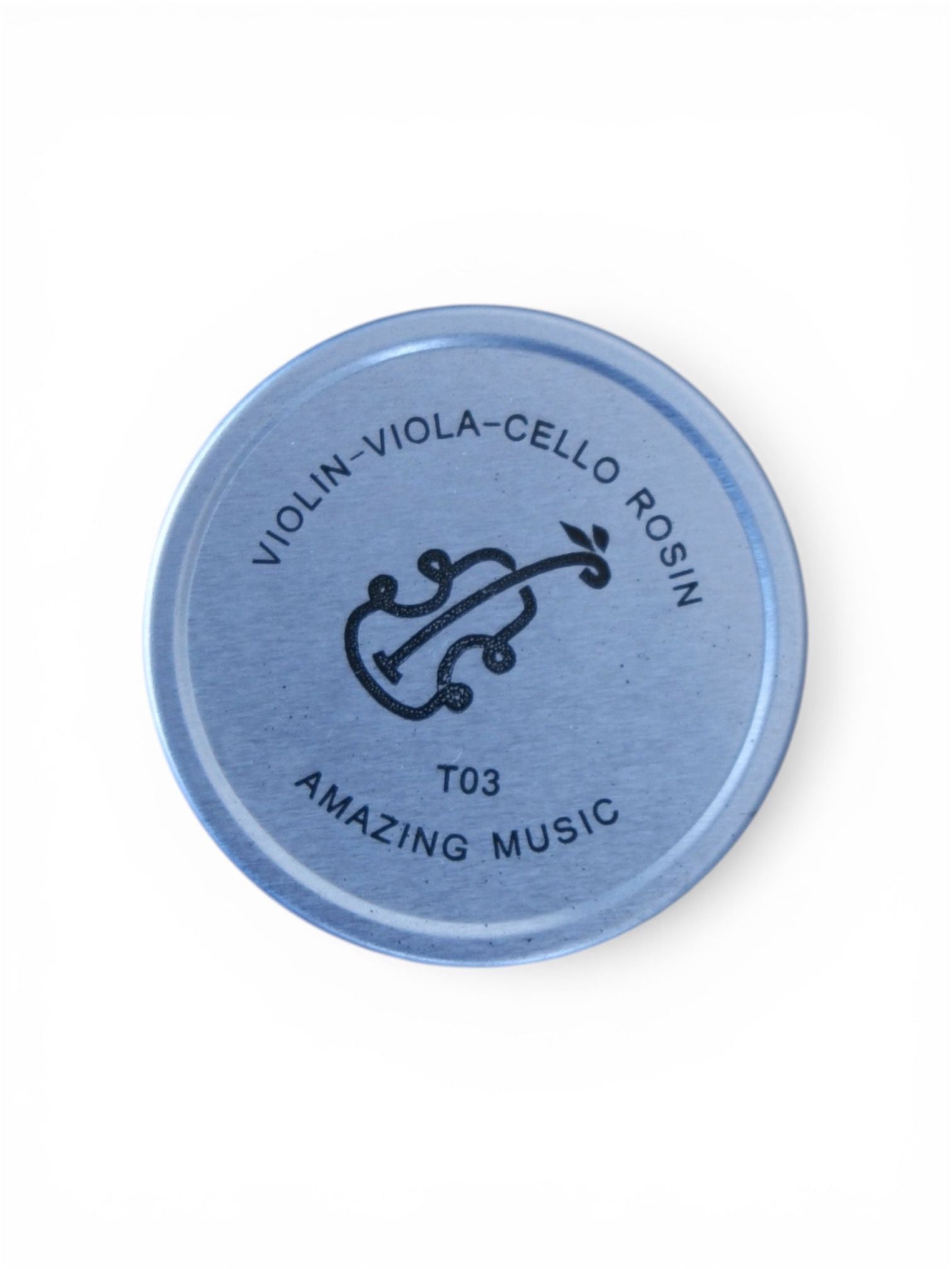 Alice A703 Violin String Set