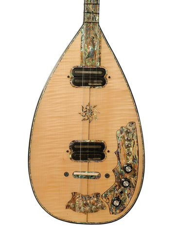 Kesik Kasa Elektro Bağlama