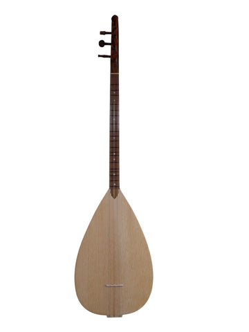 Dut Kısa Sap Orta Kalite Bağlama - SLT119