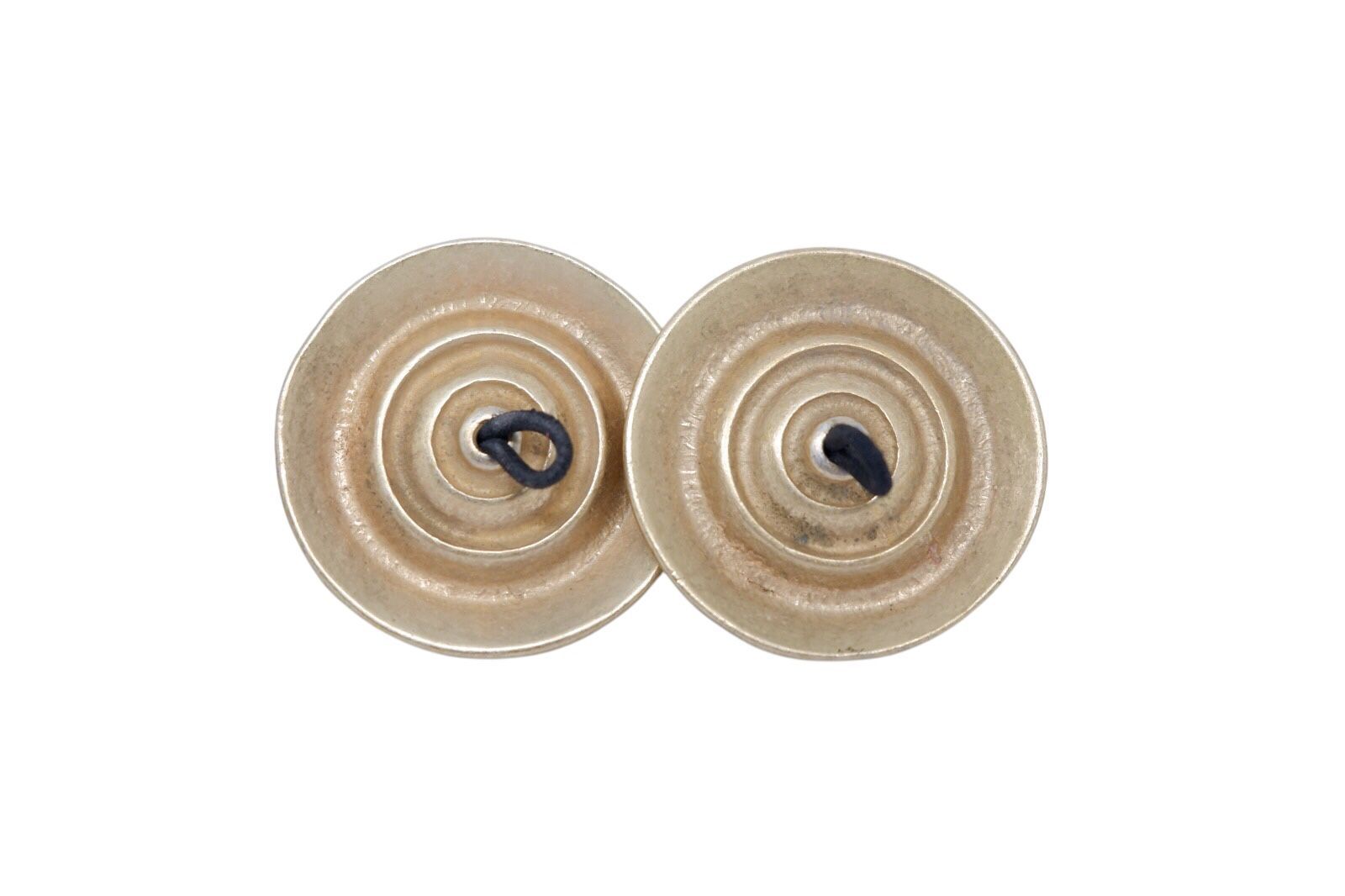 PARMAK ZİL 225 GRAM