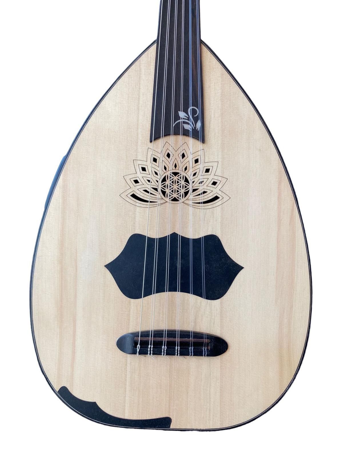 SULTAN ELEKTRO KASA UD 1