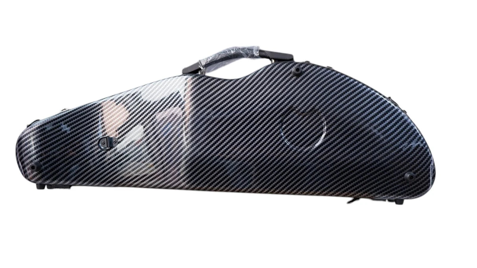 AİERSİ 3 ŞİFRELİ KEMAN FİBERCASE04G