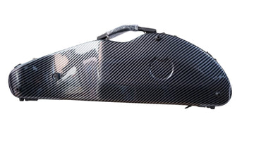 AİERSİ 3 ŞİFRELİ KEMAN FİBERCASE04G