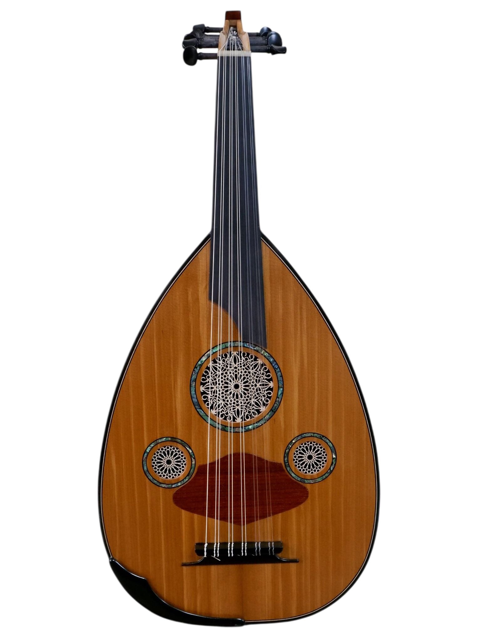 MS-11 SULTAN PROFESYONEL UD