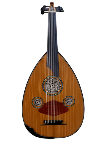 MS-11 SULTAN PROFESYONEL UD