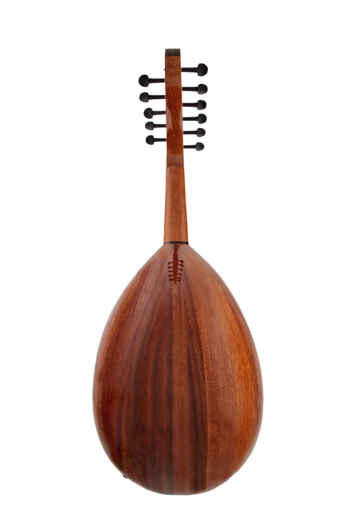 BL 150 Oud