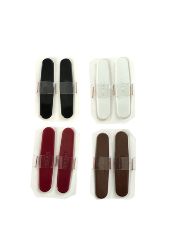 Sultan Kanun Mızrap Seti