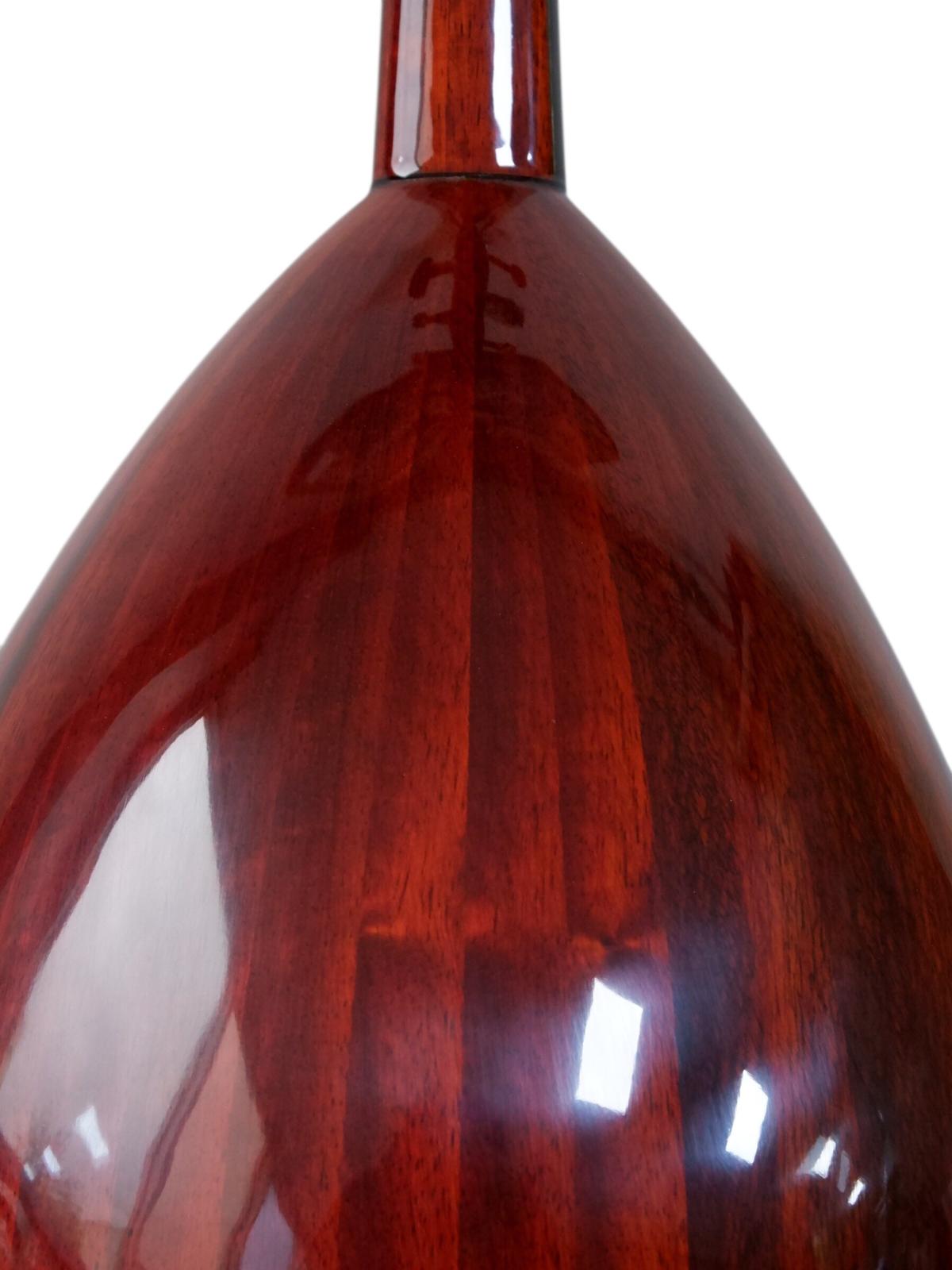 MS-12 SULTAN PROFESYONEL UD