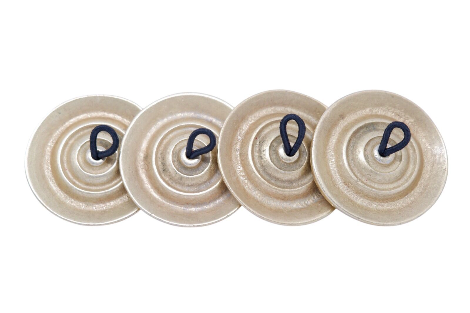 PARMAK ZİL 400 GRAM