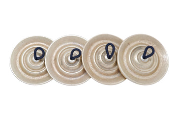 PARMAK ZİL 400 GRAM