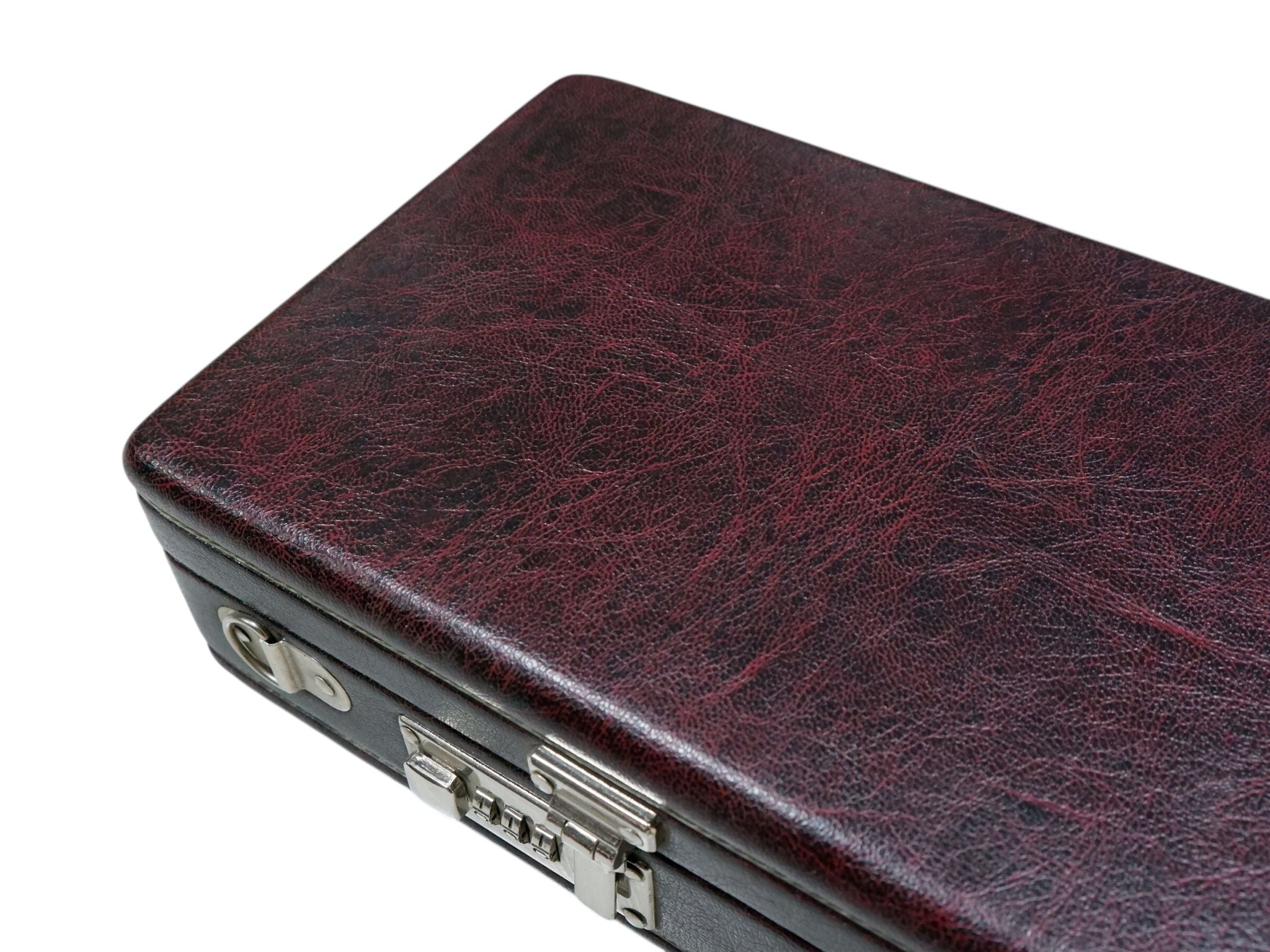 PROFESYONEL NEY SETİ