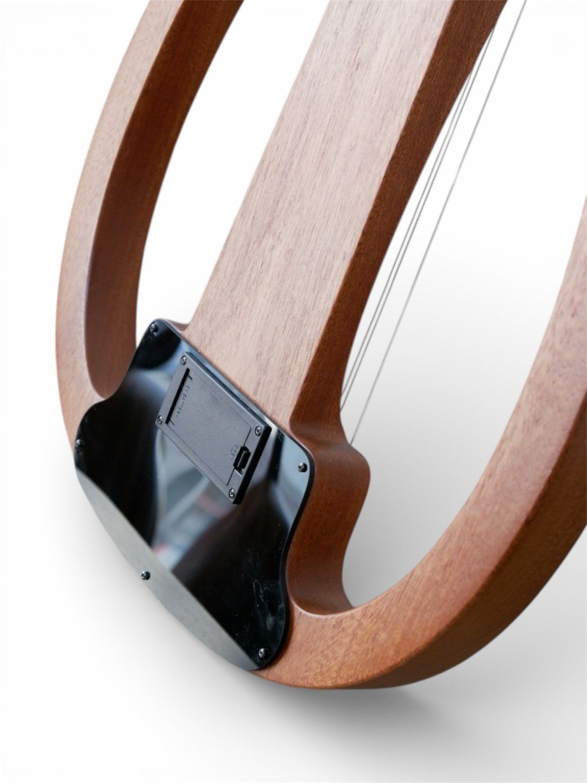 العود الكهربائي