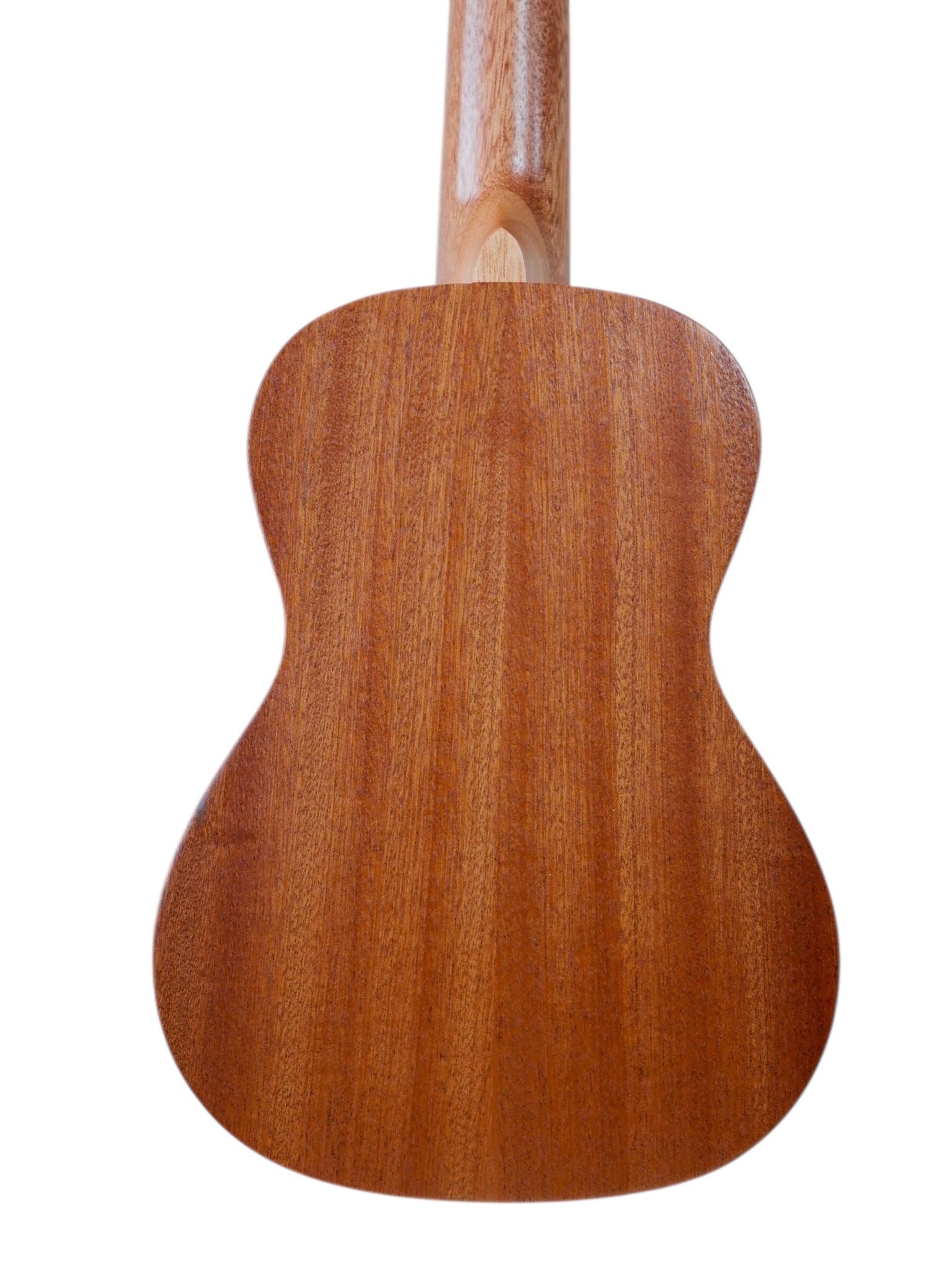 Aiersi Concert Maun Ukulele 23″