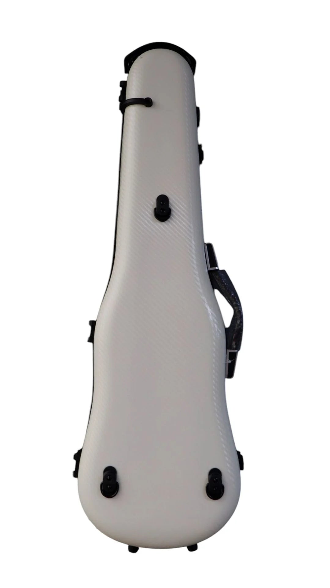 AİERSİ KEMAN 06 FİBERCASE WHITE