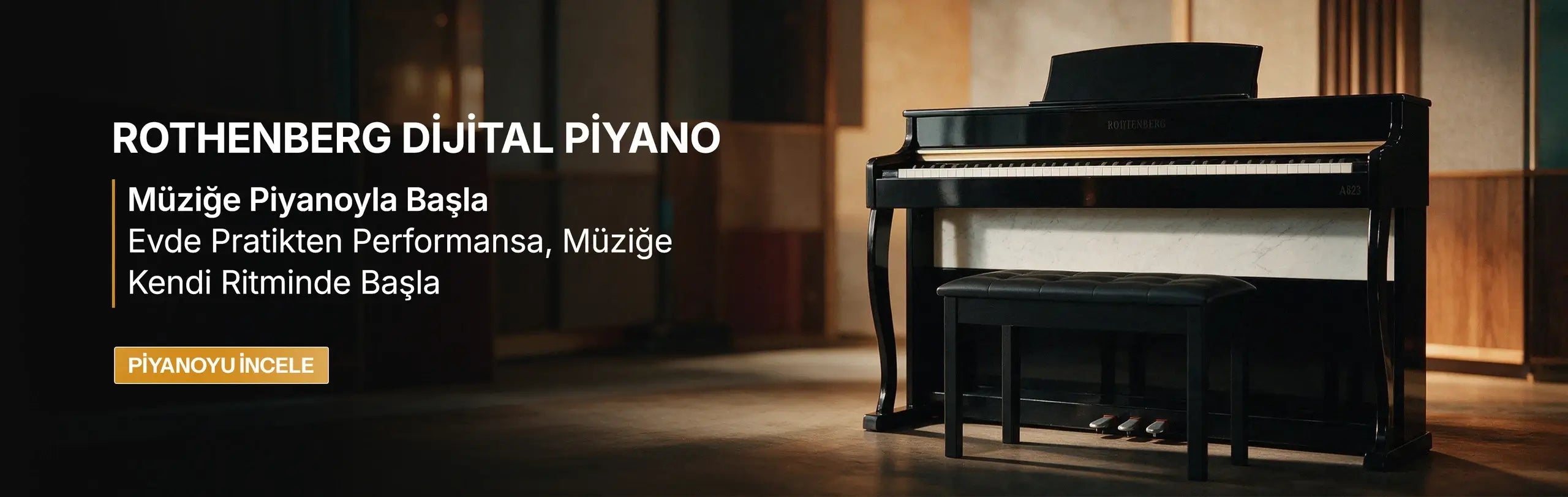 slider image slider_item_wKMYBp