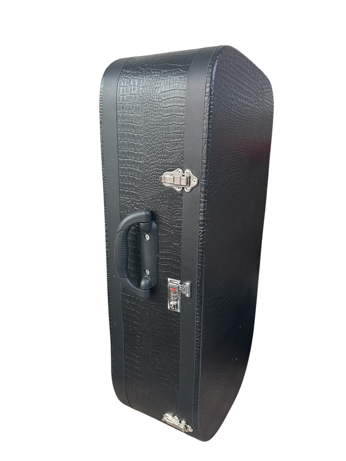 Özel Tasarım Bavul Tipi HZ100 HARDCASE UD TAŞIMA ÇANTASI