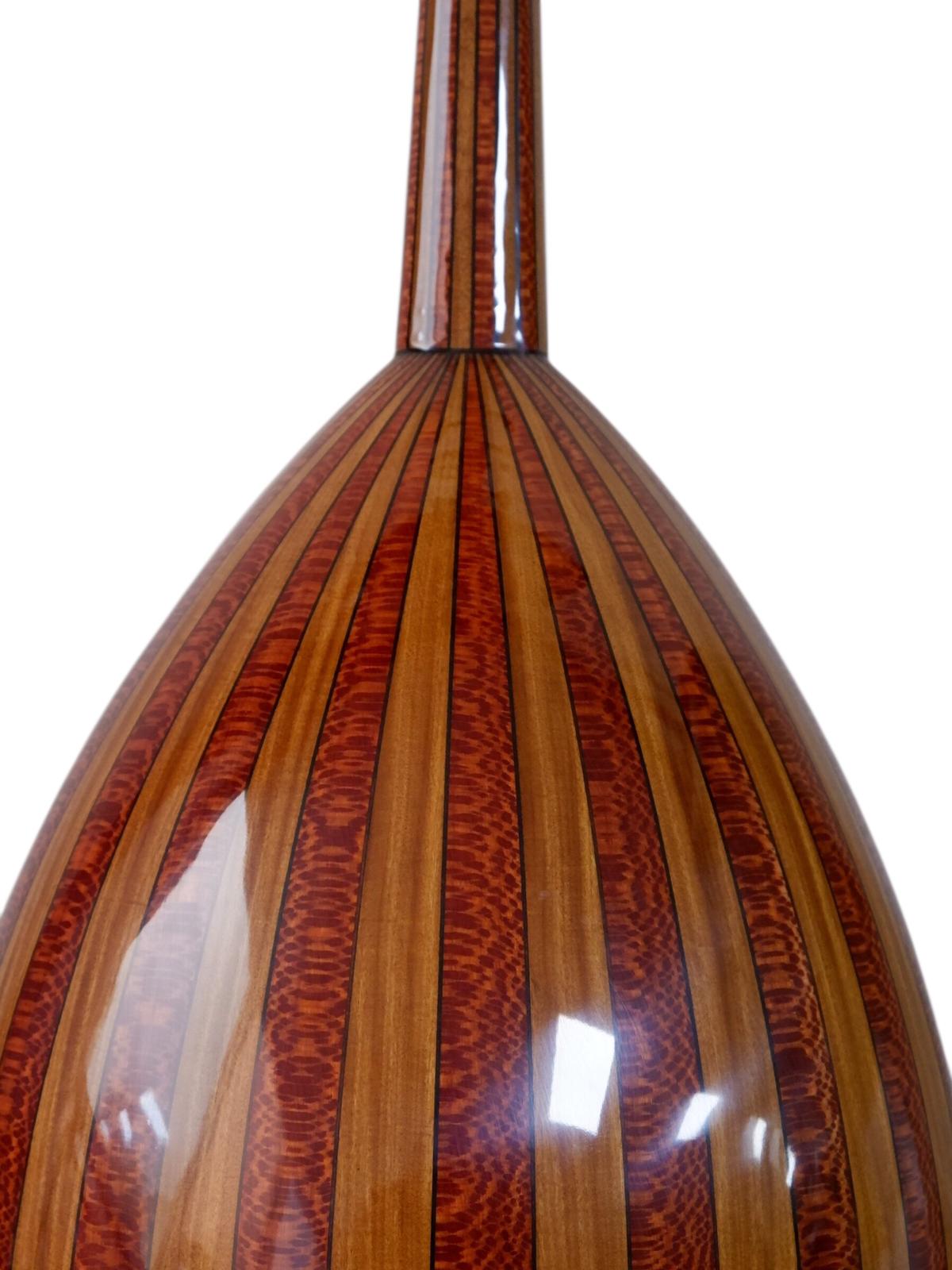 MS-13 SULTAN PROFESYONEL UD