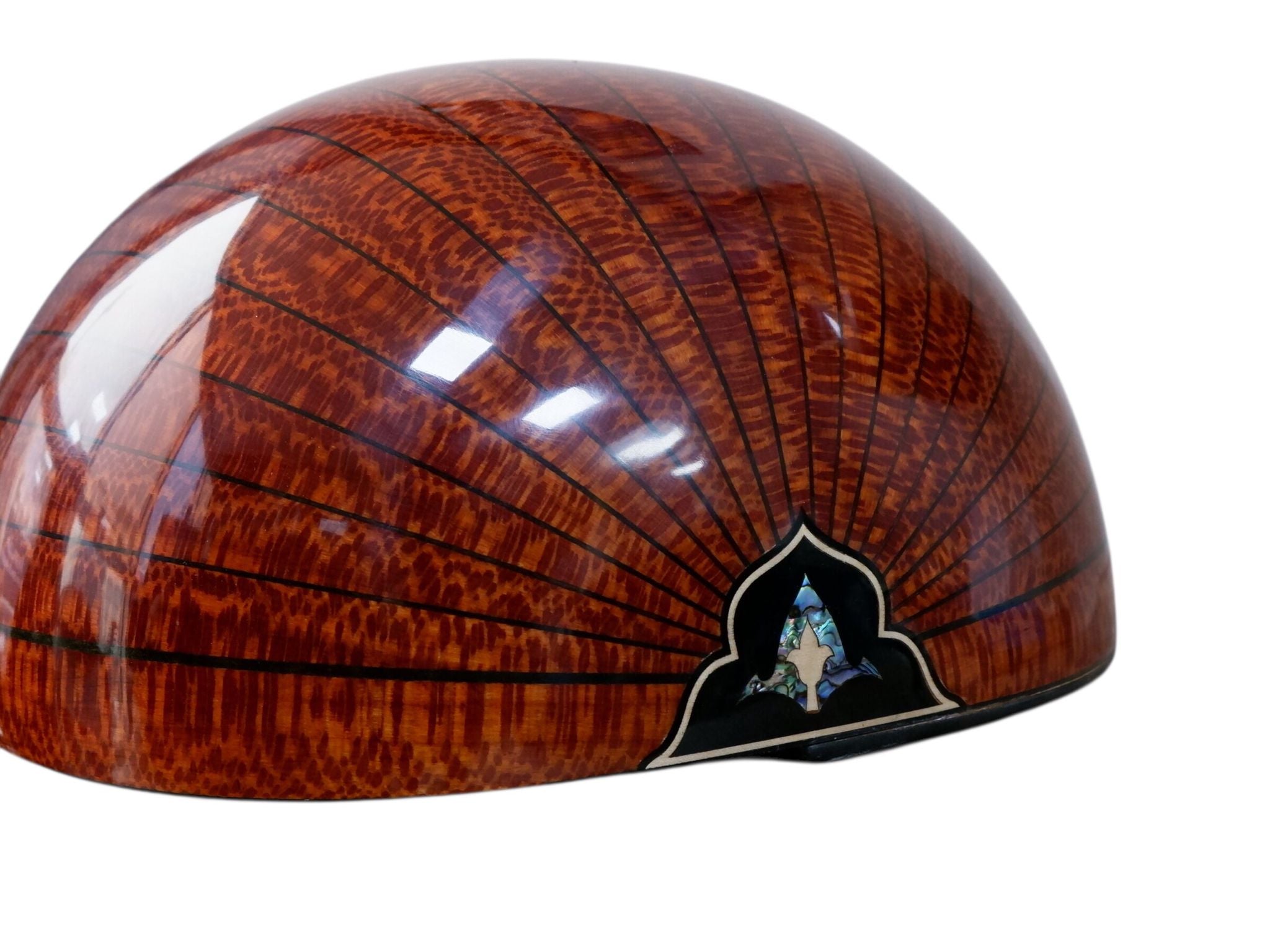 MS SULTAN PROFESYONEL UD