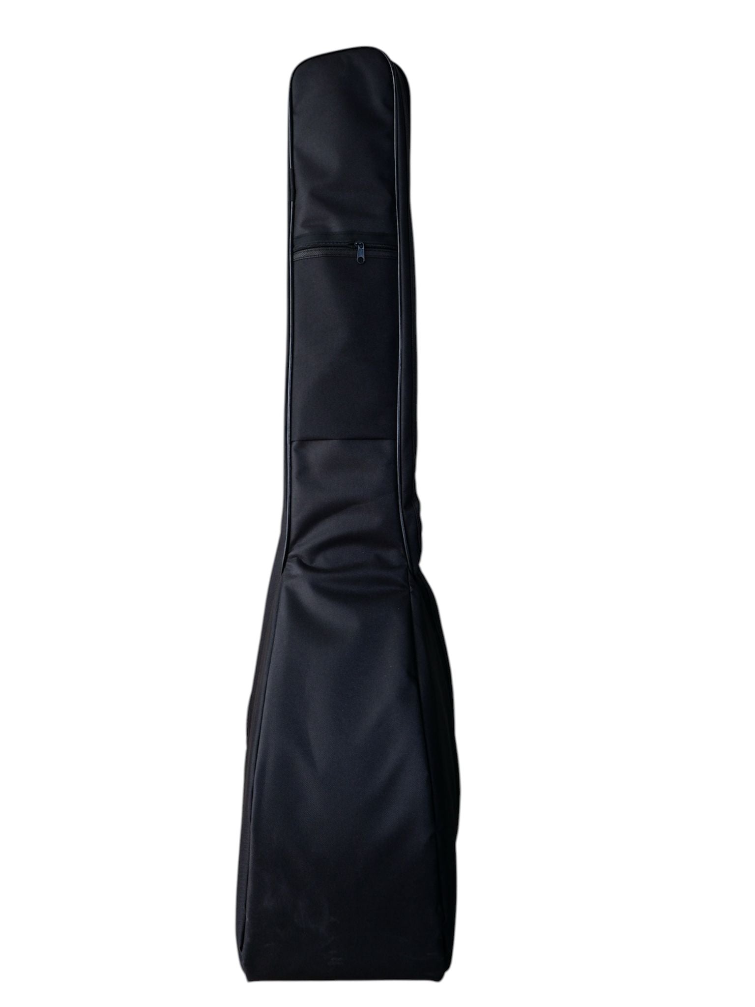 Bağlama Kalite Kısa Sap  Kılıf Gigbag