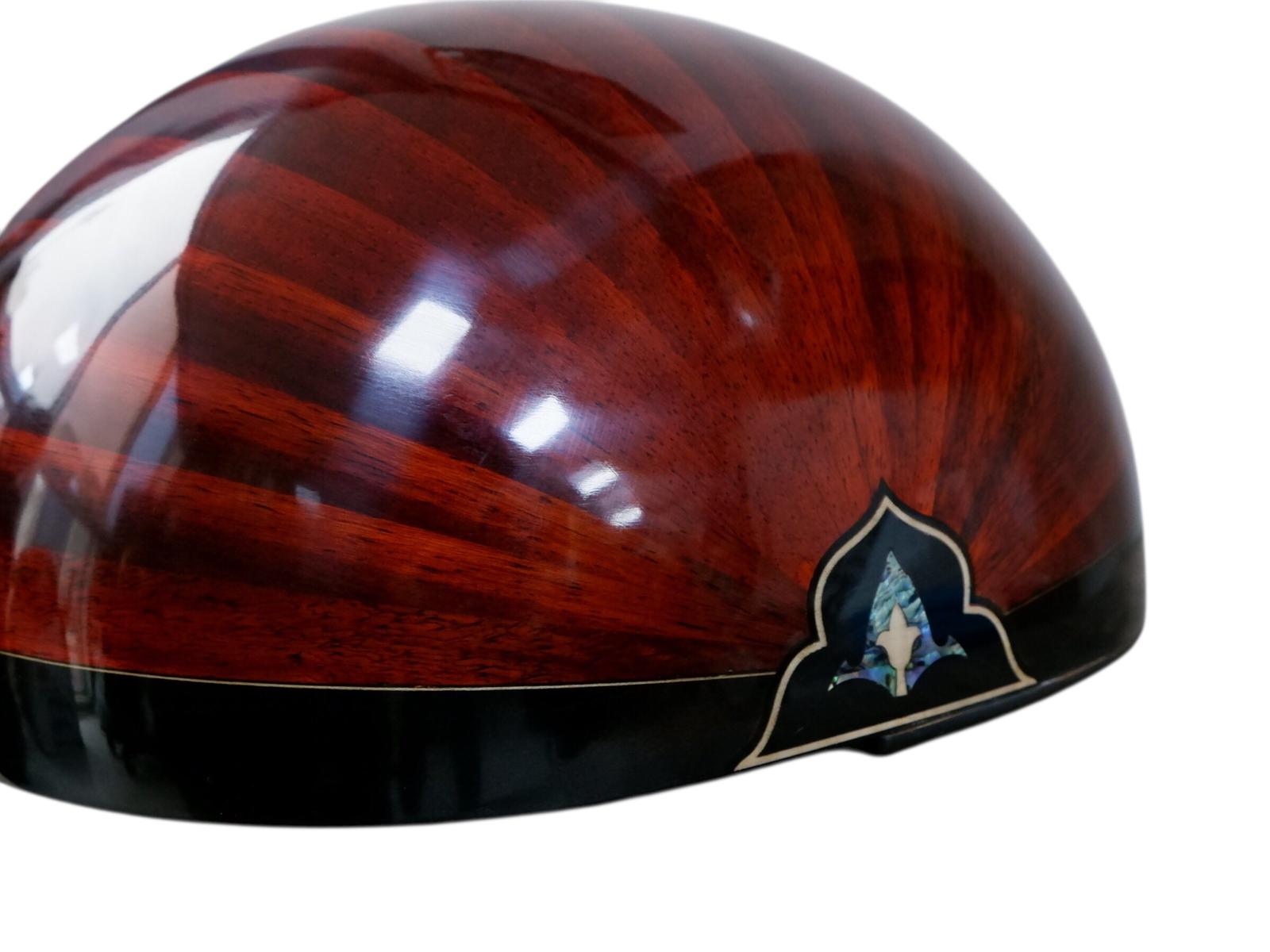 MS-12 SULTAN PROFESYONEL UD