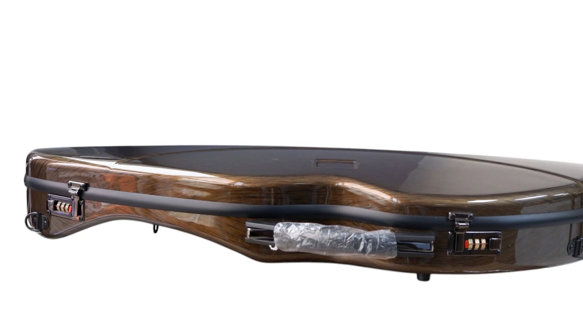 AİERSİ 3 ŞİFRELİ KEMAN FİBERCASE04K