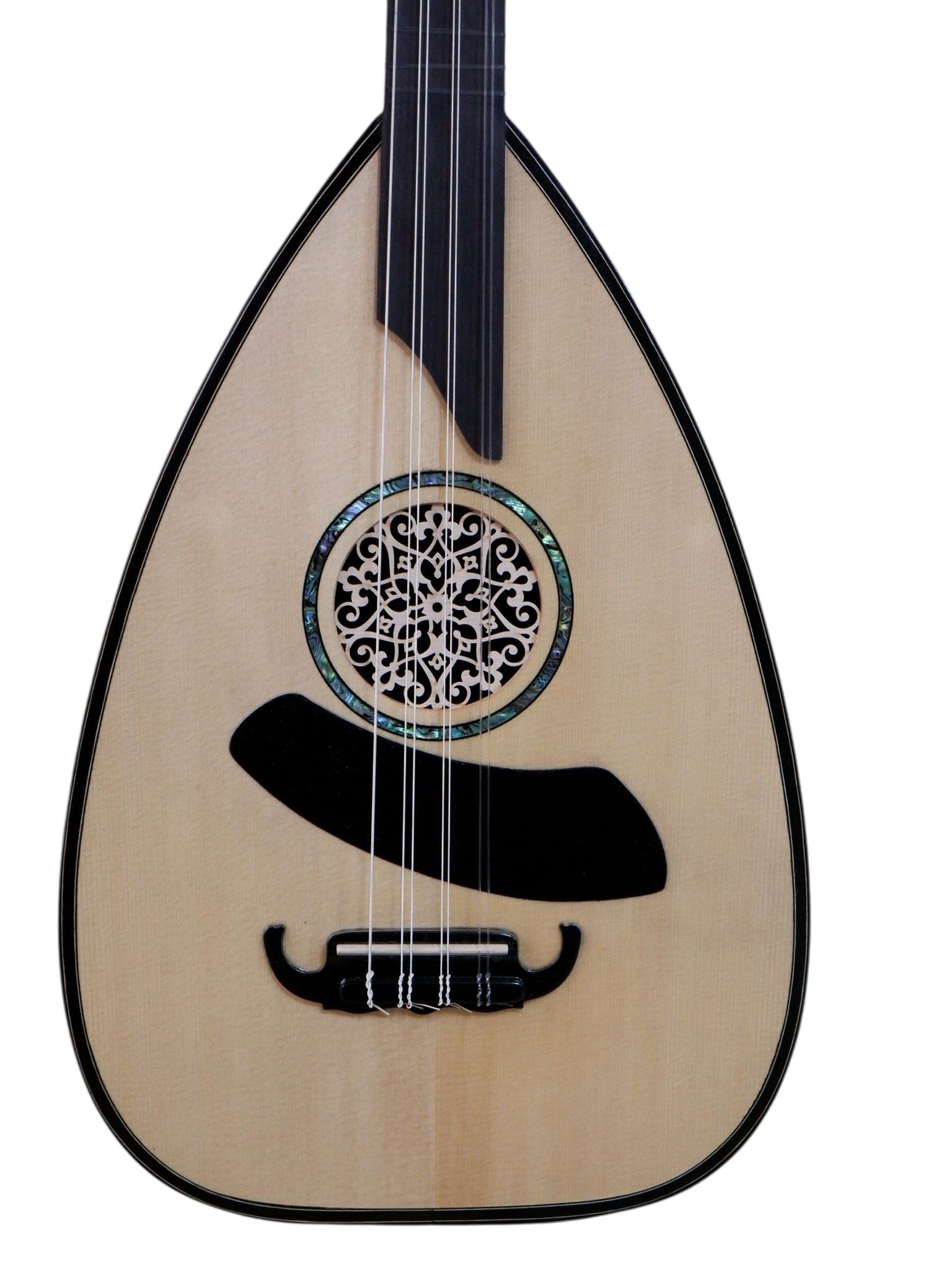 MS PROFESYONEL LAVTA