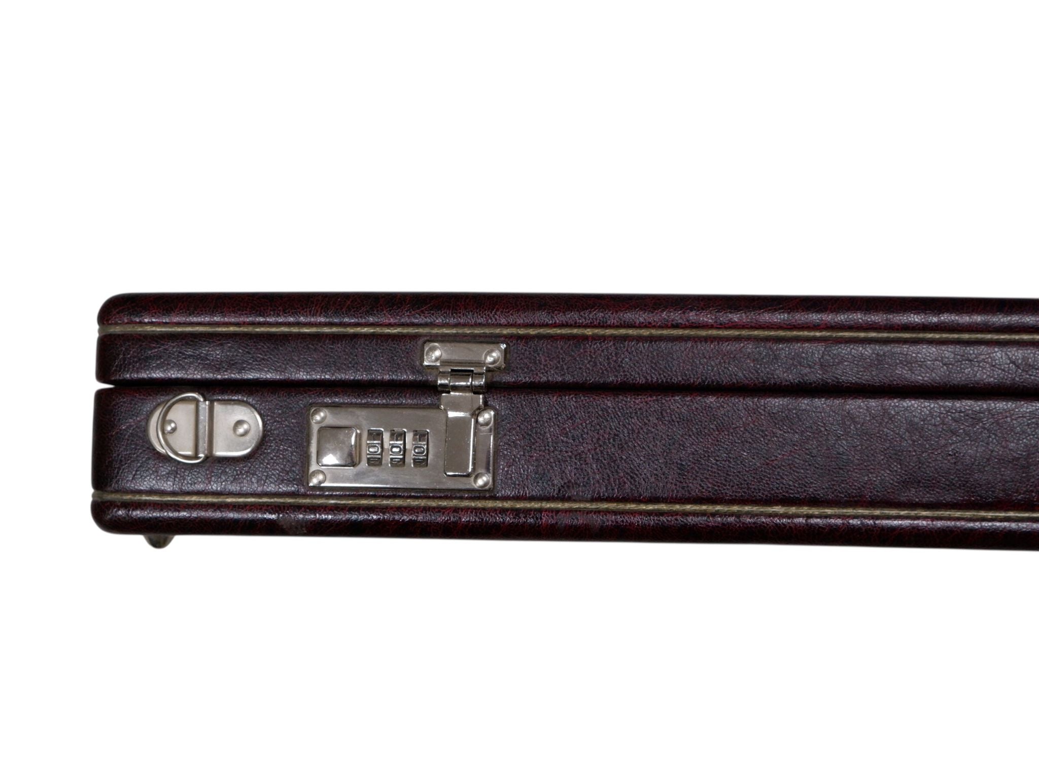 PROFESYONEL NEY SETİ