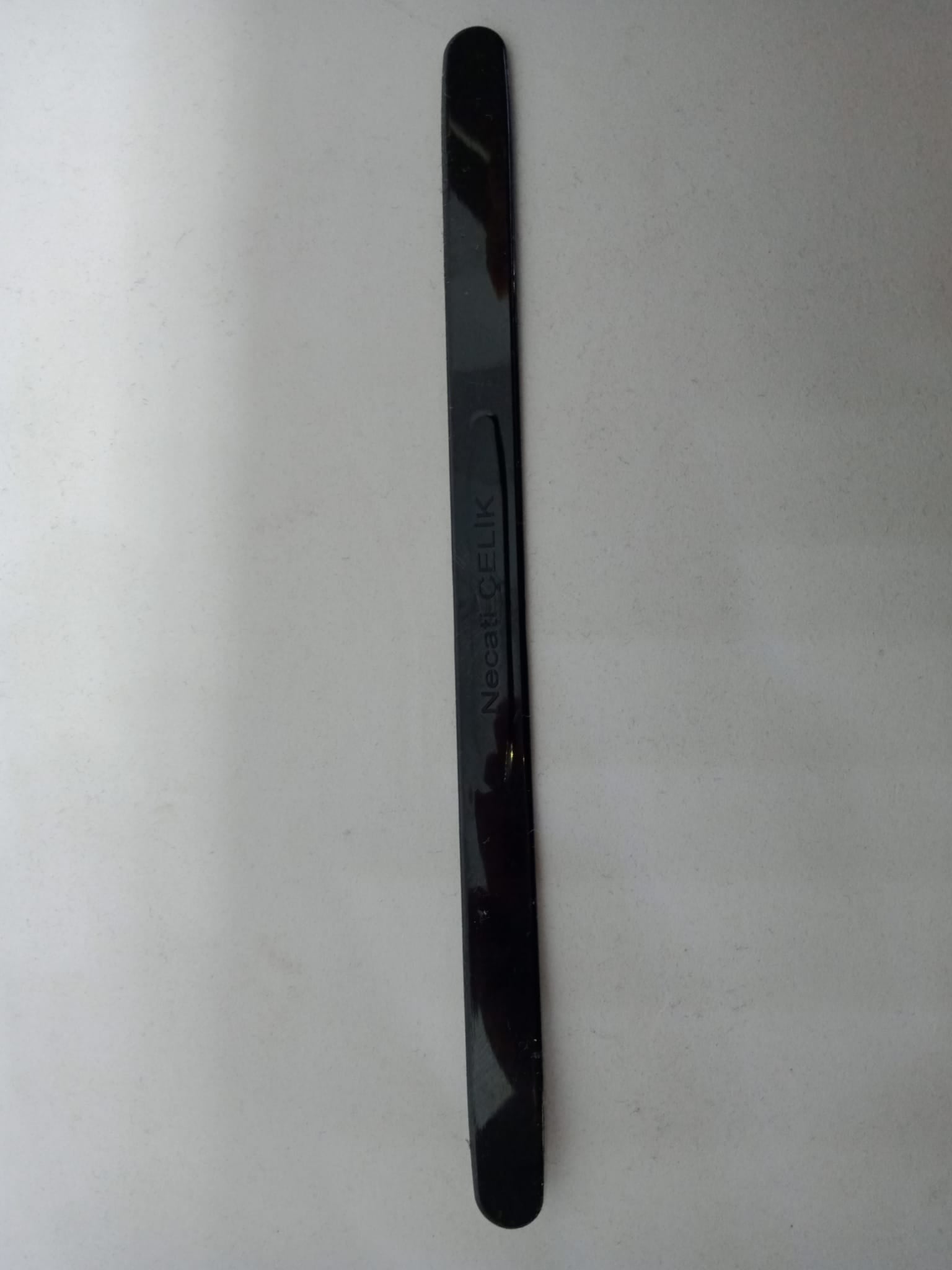 Necati Çelik Ud Pick OP600